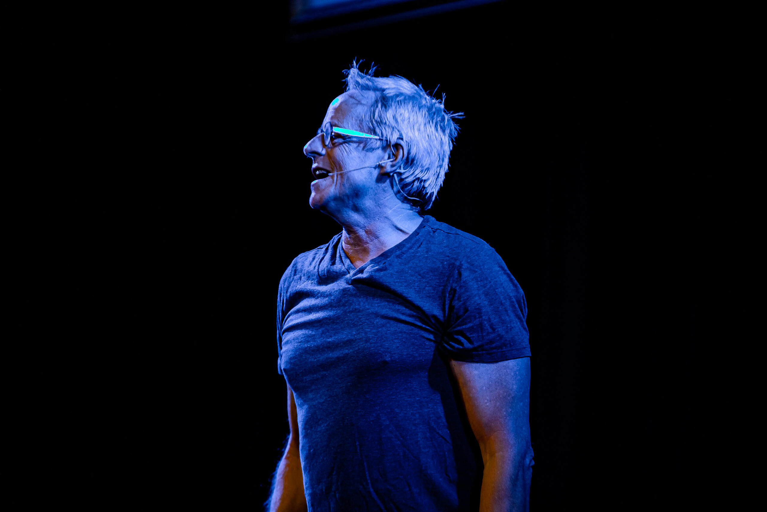 Mitchell Anderson 3 News, Sports, Jobs Post Journal